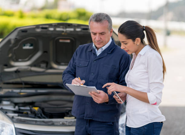 Licensed Auto Insurance service in Powhatan Point, OH - Auto Insurance Axis