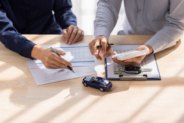 24/7 Emergency Auto Insurance experts in Powhatan Point, OH