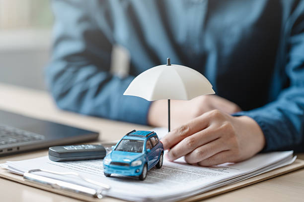 Reliable Auto Insurance contractor in Powhatan Point, OH by Auto Insurance Axis