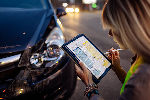 Affordable Auto Insurance solutions in Powhatan Point, OH