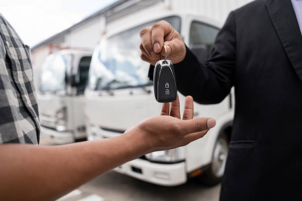 Top rated local Auto Insurance specialists in Powhatan Point, OH